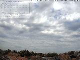 Bild von 12 Uhr Bild von 12 Uhr