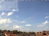 Bild von 16 Uhr Bild von 8 Uhr