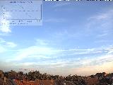 Bild von 8 Uhr Bild von 8 Uhr
