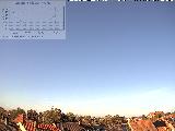 Bild von 16 Uhr Bild von 8 Uhr