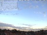 Bild von 8 Uhr Bild von 8 Uhr