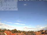 Bild von 12 Uhr Bild von 12 Uhr