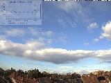 Bild von 16 Uhr Bild von 8 Uhr