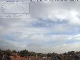 Bild von 8 Uhr
