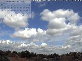 Bild von 12 Uhr