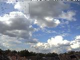 Bild von 8 Uhr