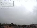 Bild von 8 Uhr