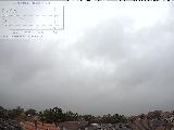 Bild von 8 Uhr