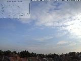 Bild von 8 Uhr Bild von 8 Uhr