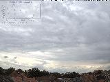 Bild von 12 Uhr Bild von 12 Uhr