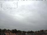 Bild von 16 Uhr Bild von 8 Uhr