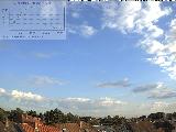 Bild von 8 Uhr Bild von 8 Uhr