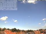 Bild von 12 Uhr Bild von 12 Uhr