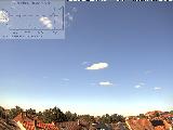 Bild von 16 Uhr Bild von 8 Uhr