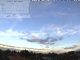 Bild von 8 Uhr Bild von 8 Uhr