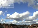 Bild von 16 Uhr Bild von 8 Uhr