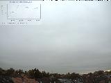 Bild von 8 Uhr Bild von 8 Uhr