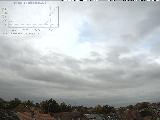 Bild von 16 Uhr Bild von 8 Uhr