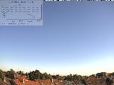 Bild von 8 Uhr