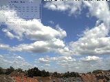 Bild von 12 Uhr