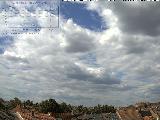 Bild von 8 Uhr