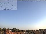 Bild von 8 Uhr
