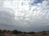 Bild von 8 Uhr