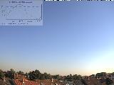 Bild von 8 Uhr Bild von 8 Uhr