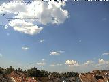 Bild von 16 Uhr Bild von 8 Uhr