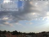 Bild von 8 Uhr Bild von 8 Uhr