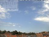 Bild von 12 Uhr Bild von 12 Uhr