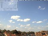 Bild von 16 Uhr Bild von 8 Uhr