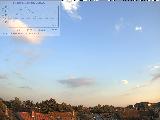 Bild von 8 Uhr Bild von 8 Uhr