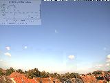 Bild von 12 Uhr Bild von 12 Uhr