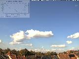 Bild von 16 Uhr Bild von 8 Uhr