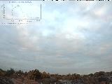 Bild von 8 Uhr Bild von 8 Uhr
