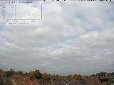Bild von 12 Uhr Bild von 12 Uhr
