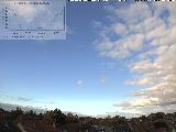 Bild von 16 Uhr Bild von 8 Uhr