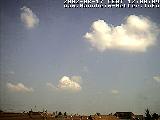 Bild von 12 Uhr