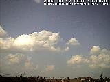 Bild von 8 Uhr