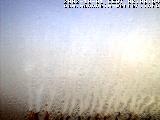 Bild von 8 Uhr Bild von 8 Uhr