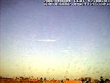 Bild von 12 Uhr Bild von 12 Uhr