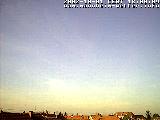 Bild von 16 Uhr Bild von 8 Uhr