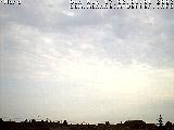 Bild von 8 Uhr