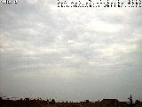 Bild von 8 Uhr