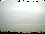 Bild von 8 Uhr Bild von 8 Uhr