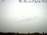 Bild von 12 Uhr Bild von 12 Uhr