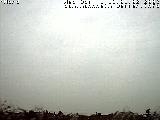 Bild von 16 Uhr Bild von 8 Uhr