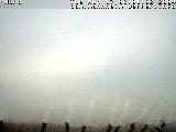 Bild von 8 Uhr