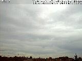 Bild von 12 Uhr